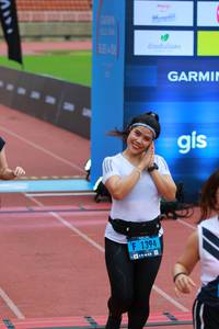 BIB: 1394
                            <button type="button" onclick="openModal(4630028)" class="btn btn-primary btn-sm float-right btn-popup" data-toggle="modal" data-target=".modal-high-quality">
                        <i class="fas fa-shopping-cart"></i> Add to Cart
                    </button>
                                            <button type="button" onclick="isThisMe(4630028, true)" class="btn btn-success btn-sm float-right btn-popup btn-isme hidden" data-toggle="tooltip" data-placement="bottom" title="นี่คือรูปของคุณใช่ไหม คลิกที่นี่เพื่อเอาเข้าอัลบั้ม">
                        <i class="fas fa-plus"></i> Add to album
                    </button>
                    <button type="button" onclick="isThisMe(4630028, false)" class="btn btn-warning btn-sm float-right btn-popup btn-isnotme hidden">
                        <i class="fas fa-ban"></i> Remove from album
                    </button>